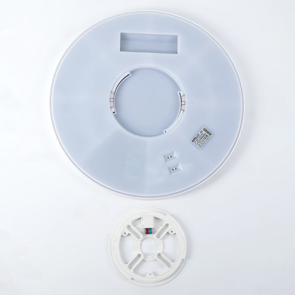 Светильник потолочный Norma CL748400