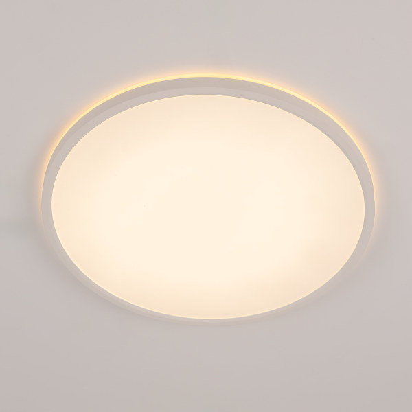 Светильник потолочный Norma CL748400