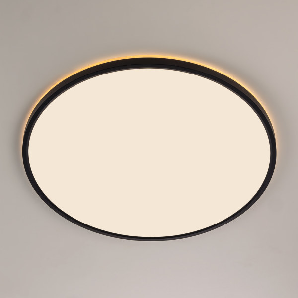 Светильник потолочный Norma CL748501