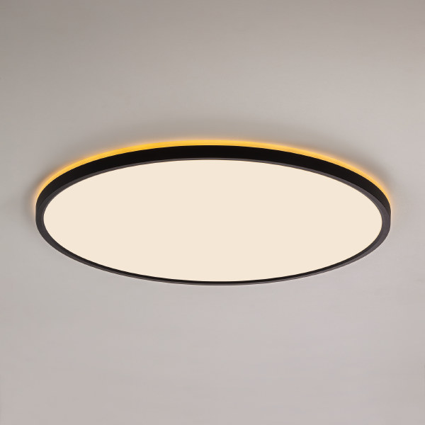 Светильник потолочный Norma CL748501