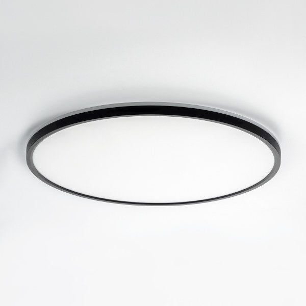 Светильник потолочный Norma CL748501