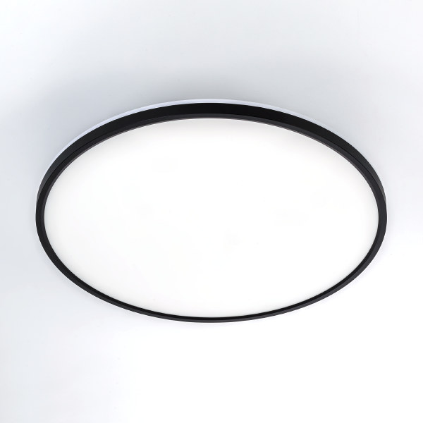 Светильник потолочный Norma CL748501