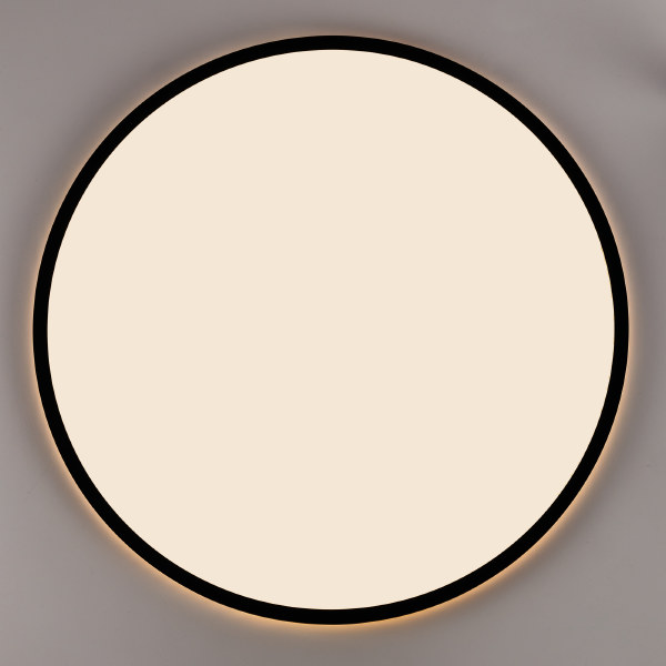 Светильник потолочный Norma CL748501