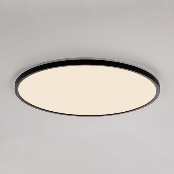 Светильник потолочный Norma CL748501