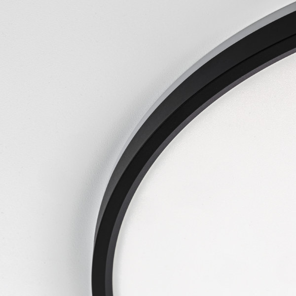 Светильник потолочный Norma CL748501