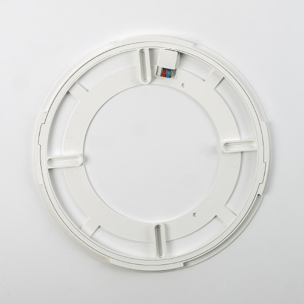 Светильник потолочный Norma CL748501