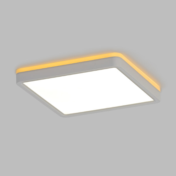 Светильник потолочный Norma CL748K200