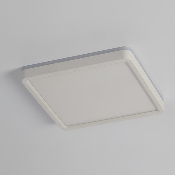 Светильник потолочный Norma CL748K200