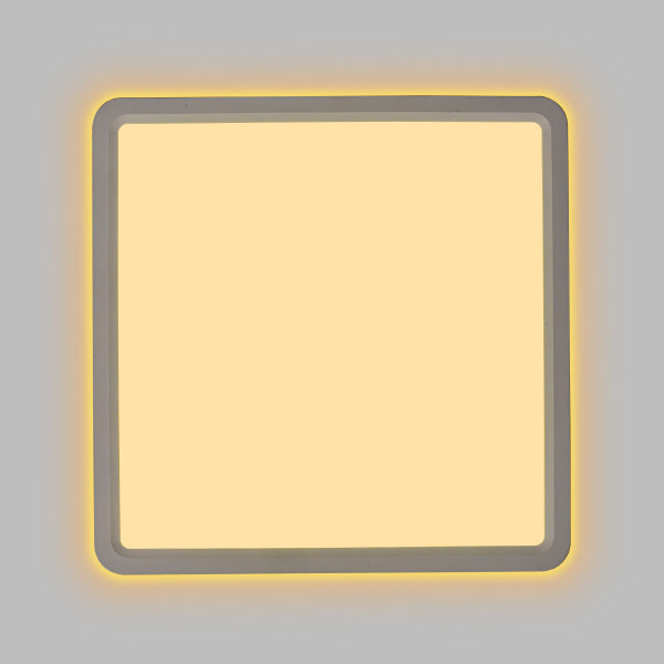 Светильник потолочный Norma CL748K200