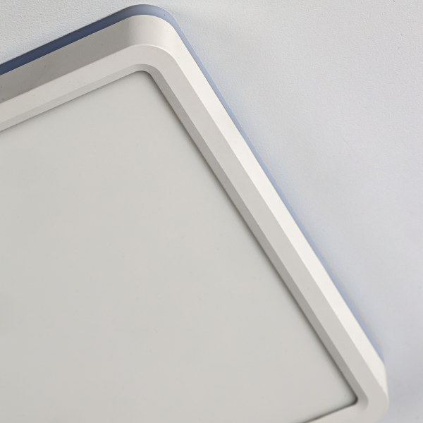 Светильник потолочный Norma CL748K200