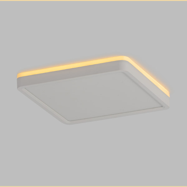 Светильник потолочный Norma CL748K200