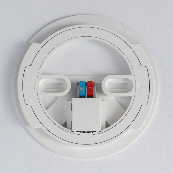 Светильник потолочный Norma CL748K200