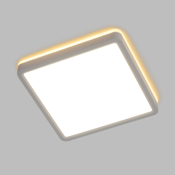 Светильник потолочный Norma CL748K200