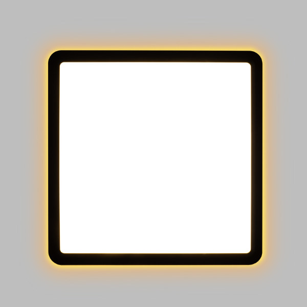 Светильник потолочный Norma CL748K201