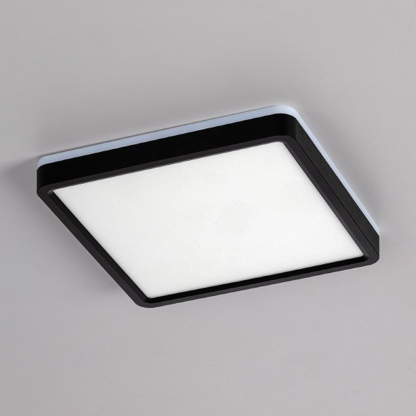 Светильник потолочный Norma CL748K201