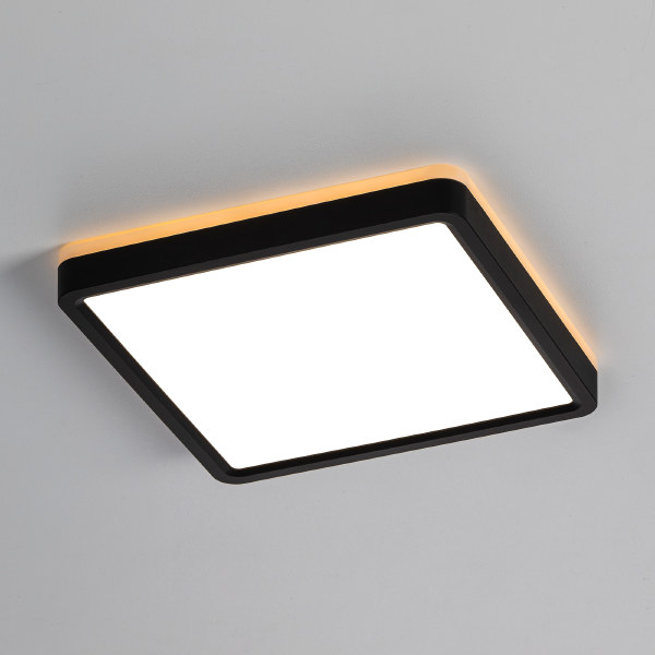 Светильник потолочный Norma CL748K201