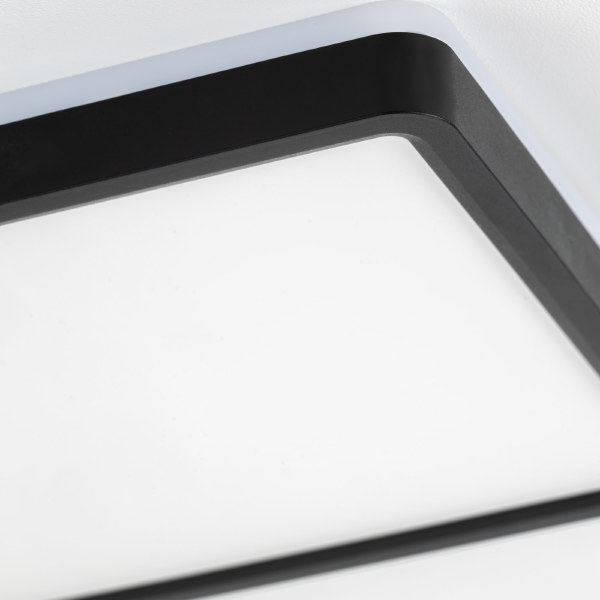 Светильник потолочный Norma CL748K201