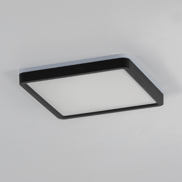 Светильник потолочный Norma CL748K201