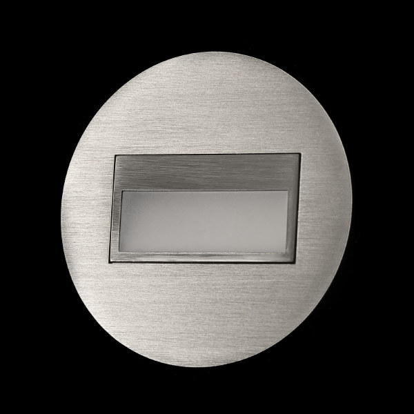 Подсветка для ступеней Скалли CLD007R1