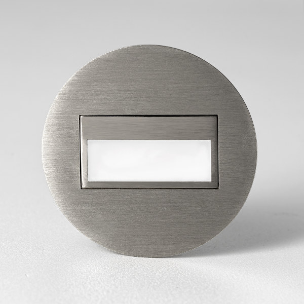 Подсветка для ступеней Скалли CLD007R1