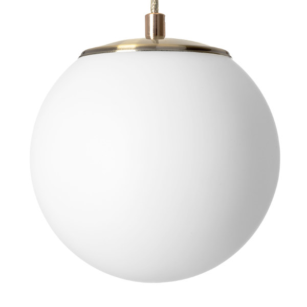 Светильник подвесной Адам Смарт CL228A033