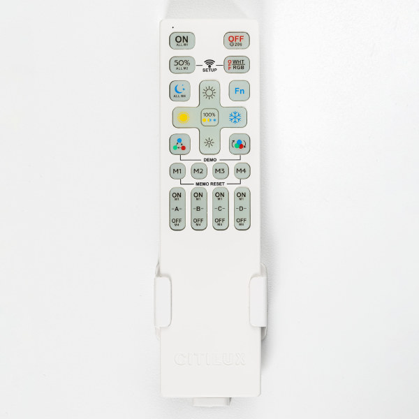 Светильник подвесной Адам Смарт CL228A033