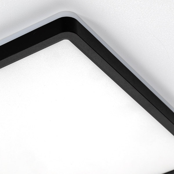 Светильник потолочный Norma CL748K301