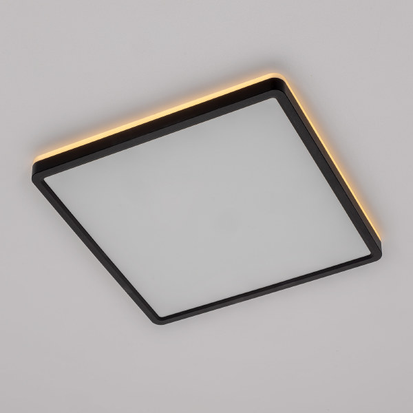 Светильник потолочный Norma CL748K301