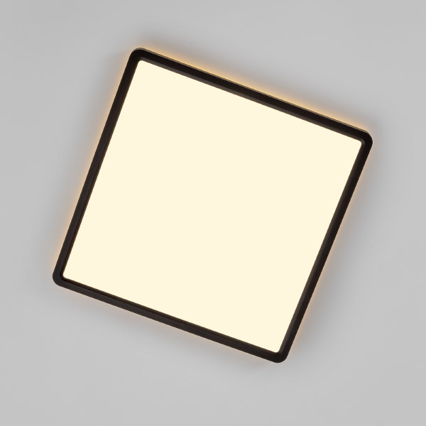 Светильник потолочный Norma CL748K301