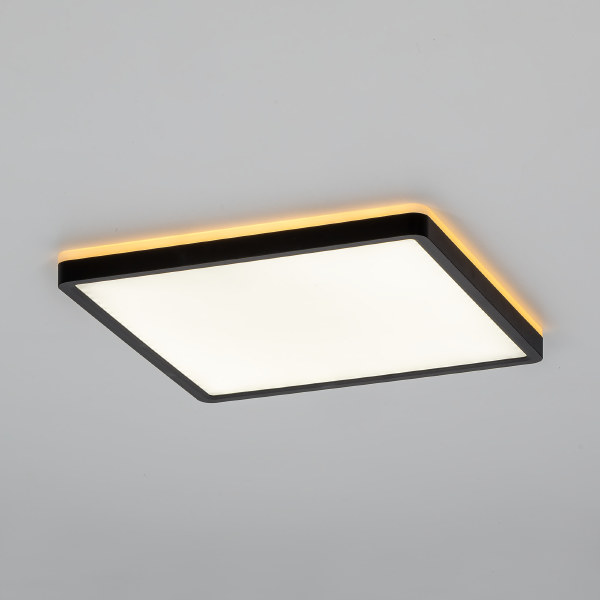 Светильник потолочный Norma CL748K301