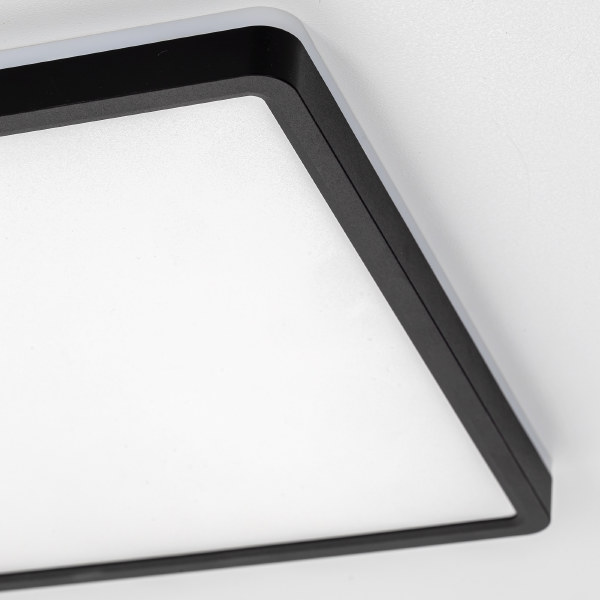 Светильник потолочный Norma CL748K301