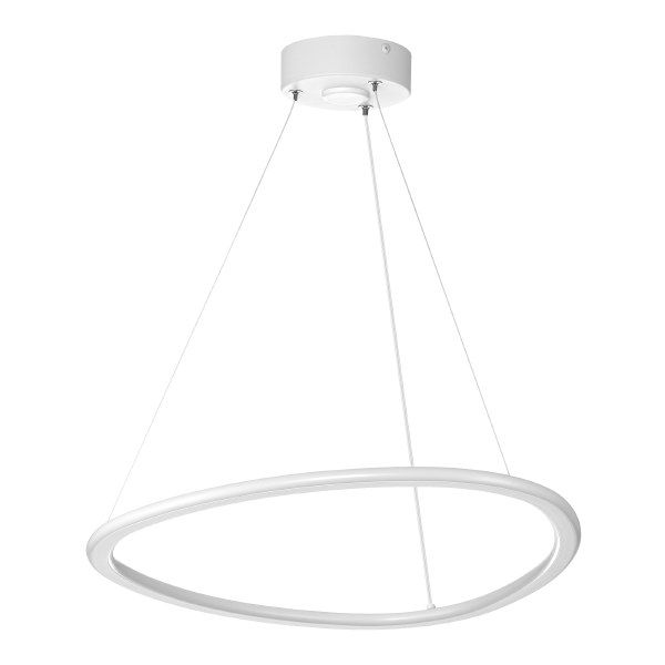 Подвесная люстра Trio CL215B050
