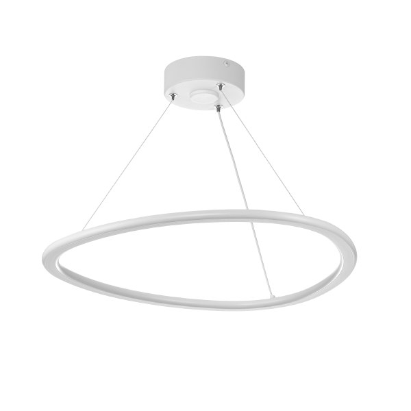 Подвесная люстра Trio CL215B050