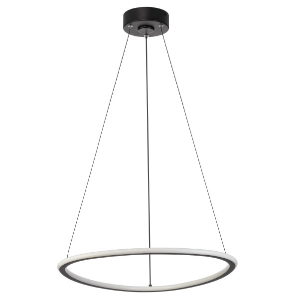 Подвесная люстра Trio CL215B051