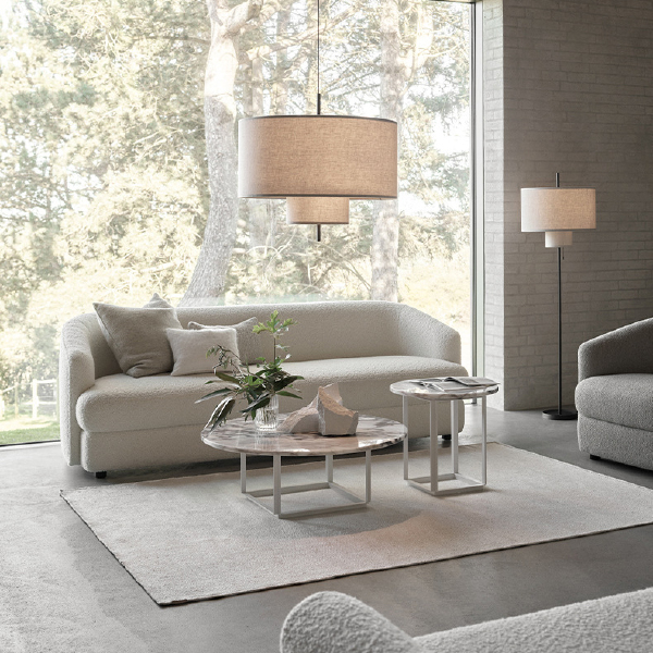 Подвесная люстра Andrean01 232388-23