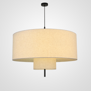 Подвесная люстра Andrean01 232388-23