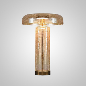Настольная лампа Crispin-Tab-B01 255398-22