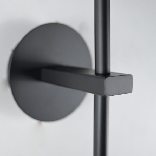 Настенное бра 44.305 73687-22