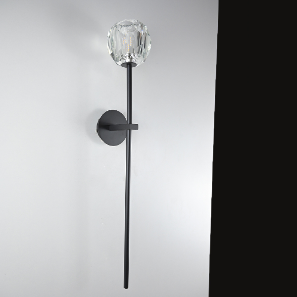 Настенное бра 44.305 73687-22