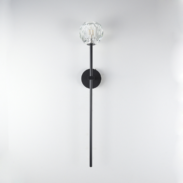 Настенное бра 44.305 73687-22