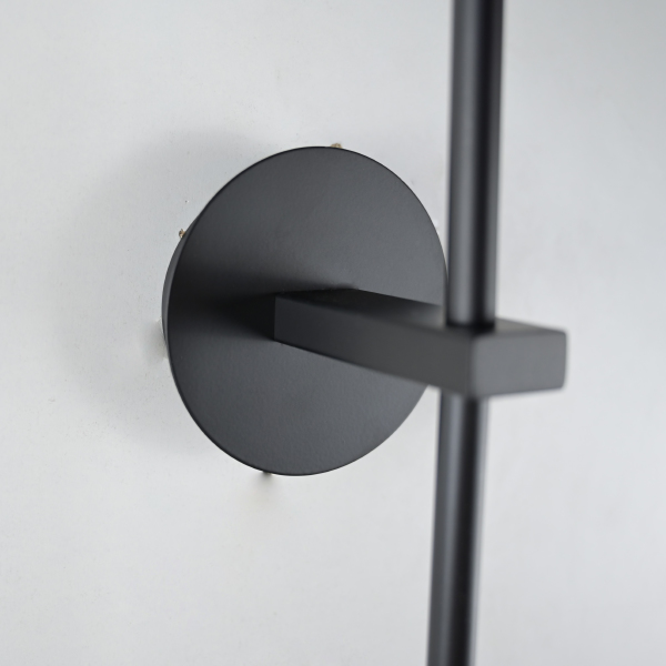 Настенное бра 44.305 73687-22