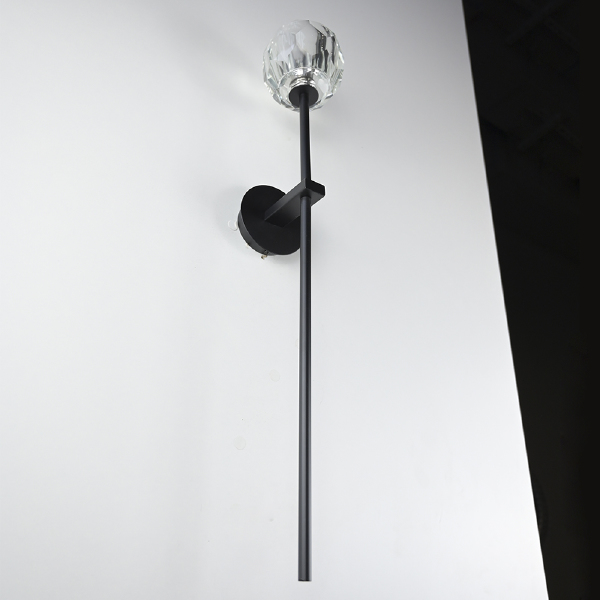 Настенное бра 44.305 73687-22