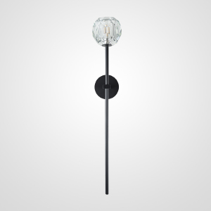 Настенное бра 44.305 73687-22