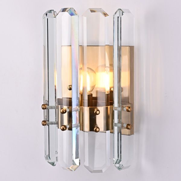 Настенное бра 44.450 85016-22