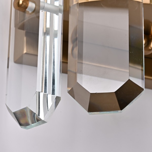 Настенное бра 44.450 85016-22