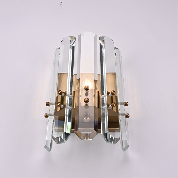 Настенное бра 44.450 85016-22