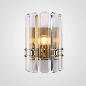 Настенное бра 44.450 85016-22