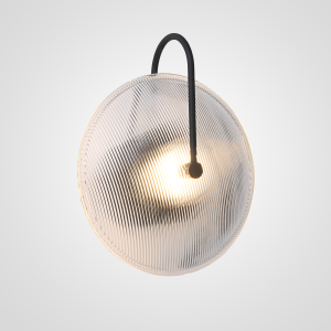 Настенный светильник 44.617 144070-22