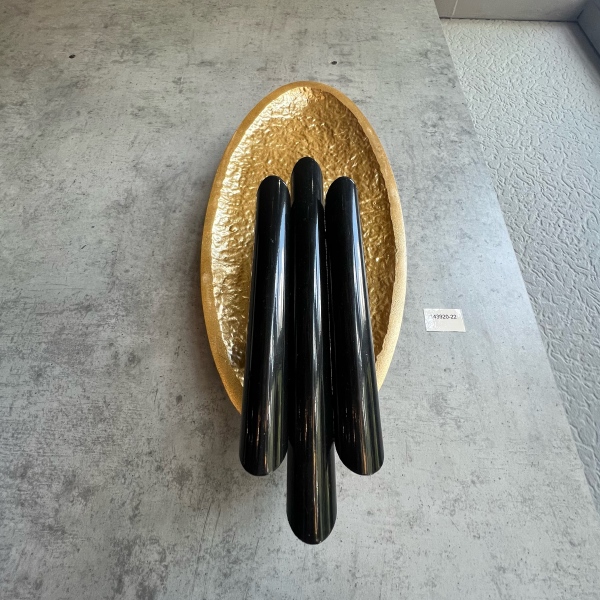 Настенный светильник 44.642 144098-22