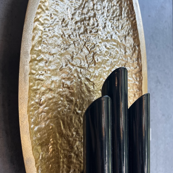 Настенный светильник 44.642 144098-22